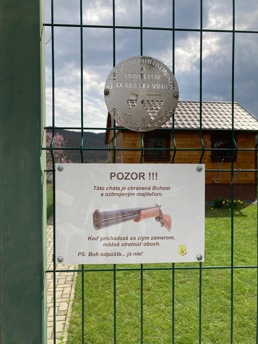 Fotka 46.jpeg