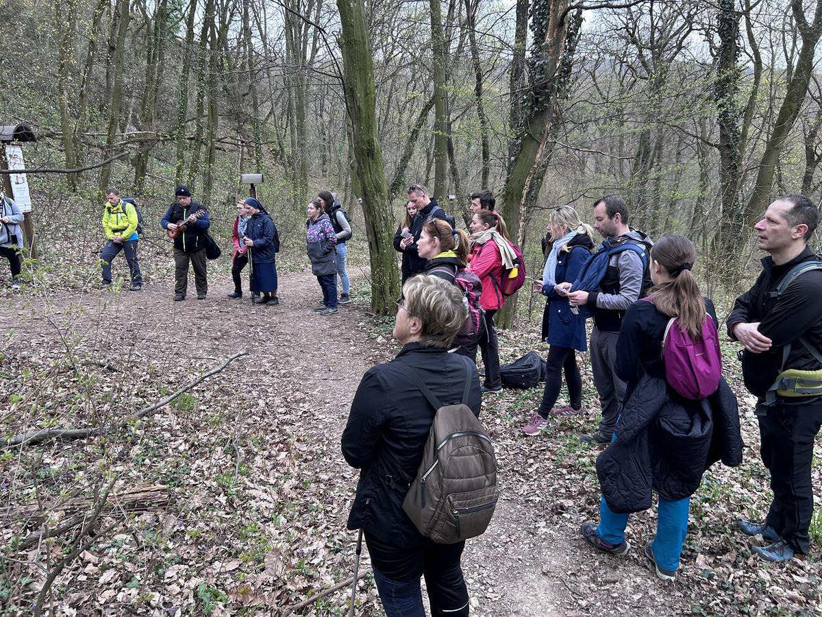 Fotka 14-7.jpg