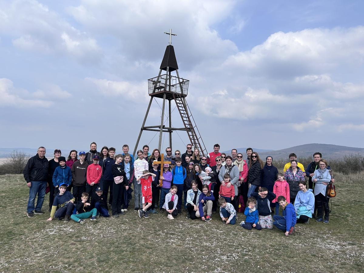 Fotka 7-21.jpg